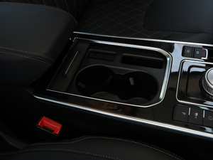 2019�������� ���g����