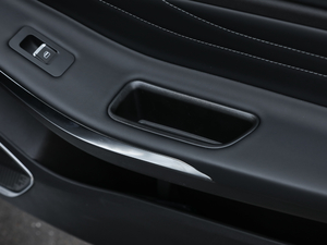 2019�������� ���g����