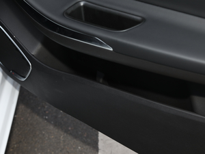 2019�������� ���g����