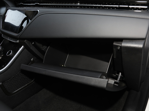 2019�������� ������