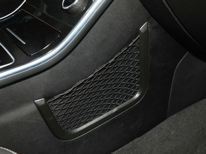 2019�������� ���g����