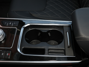 2019�������� ���g����