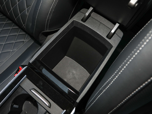 2019�������� ���g����