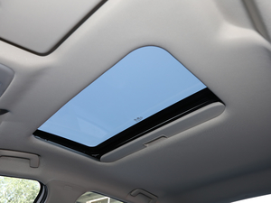 2019�������� ���g����