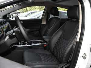 2019�������� ���{�����