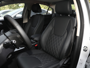 2019�������� ���g����