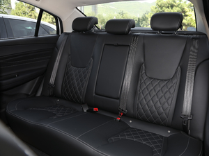 2019�������� ��������