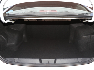 2019�������� ��������g