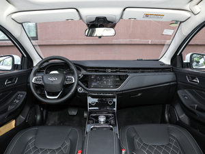 2019�������� ��(n��i)�ȫ��