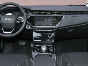 2019�������� �п��_