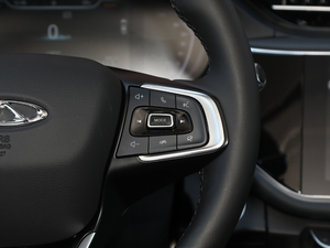 2019�������� �п؅^(q��)