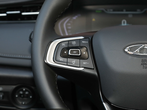 2019�������� �п؅^(q��)