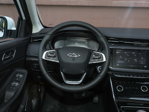 2019�������� ����P