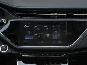 2019�������� �п؅^(q��)