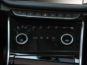 2019�������� ���{(di��o)�{(di��o)��(ji��)