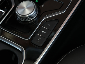 2019�������� �п؅^(q��)