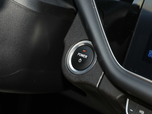 2019�������� �п؅^(q��)