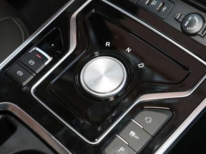 2019�������� �Q���U