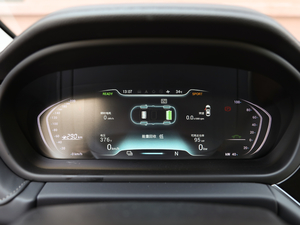 2019�������� �п؅^(q��)