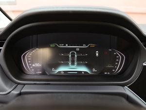 2019�������� �п؅^(q��)