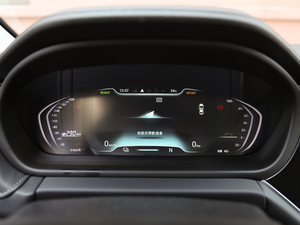 2019�������� �п؅^(q��)