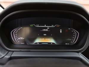 2019�������� �п؅^(q��)