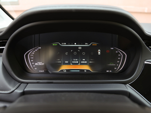 2019�������� �x��