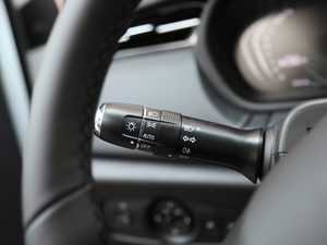 2019�������� �п؅^(q��)