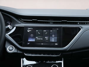 2019�������� �п؅^(q��)