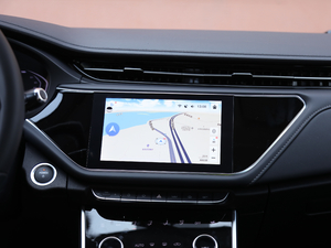 2019�������� �п؅^