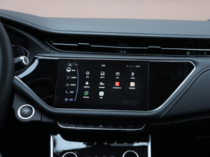 2019�������� �п؅^