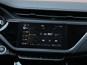 2019�������� �п؅^(q��)