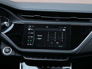 2019�������� �п؅^(q��)