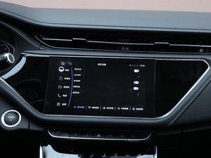 2019�������� �п؅^(q��)