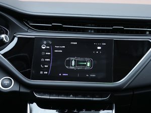 2019�������� �п؅^(q��)