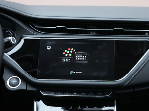 2019�������� �п؅^(q��)