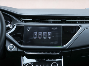 2019�������� �п؅^(q��)