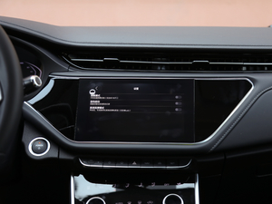 2019�������� �п؅^(q��)