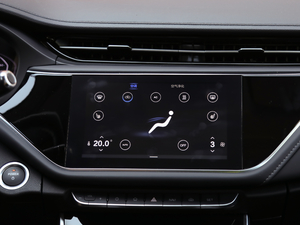 2019�������� �п��_�@ʾ��