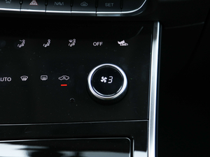 2019�������� �п؅^(q��)