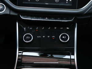 2019�������� �п؅^(q��)