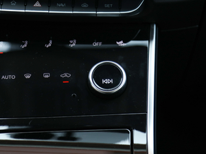 2019�������� �п؅^(q��)