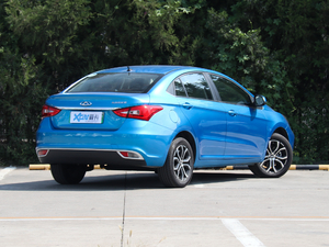 2019�������� ���w���^