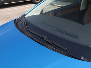 2019�������� ��ˢ