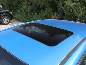 2019�������� ܇�