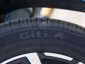 2019�������� ݆̥Ʒ��