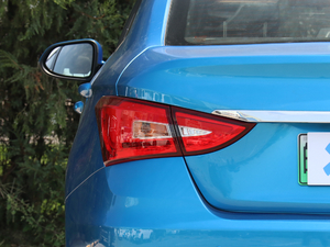 2019�������� �������^