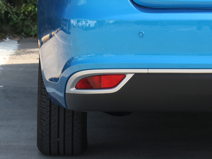 2019�������� �������^