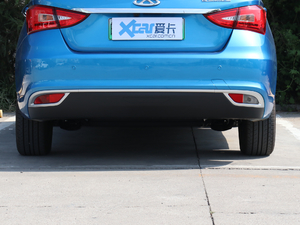 2019�������� �������^