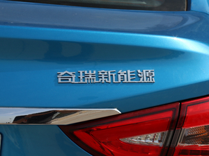 2019�������� �������^